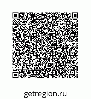 79373017019