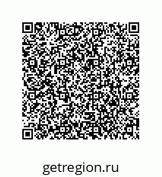 79373017021