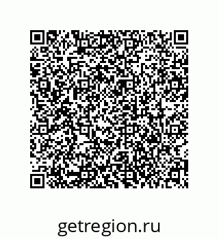 79373017023