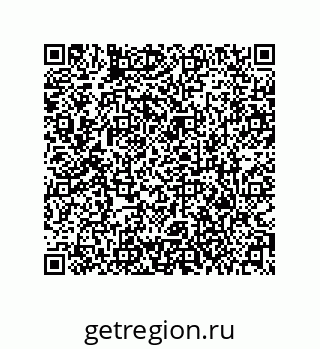 79373017024
