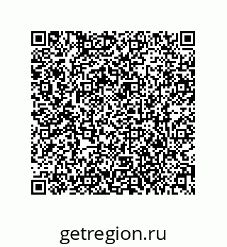 79373017026