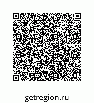79373017028