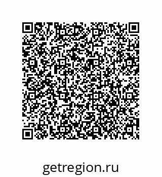 79373017029