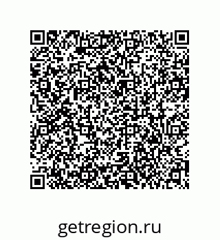 79373017032