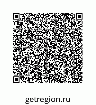 79373017036