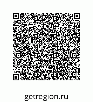 79373017037