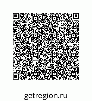 79373017038