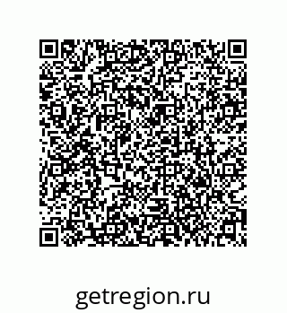 79373017040