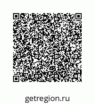 79373017043