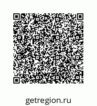 79373017045