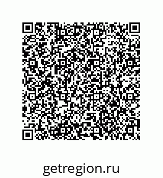 79373017046