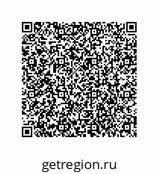 79373017047