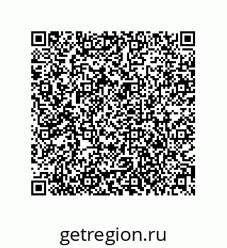 79373017048