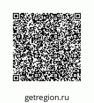 79373017054