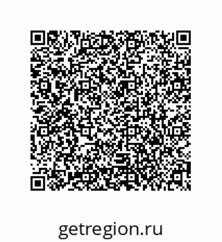 79373017055