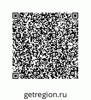 79373017056