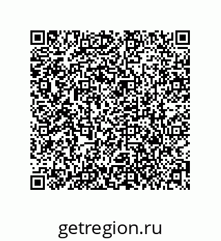 79373017057