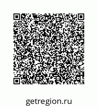 79373017060