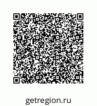79373017066