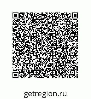 79373017067