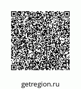 79373017071