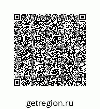 79373017072