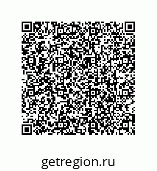 79373017073