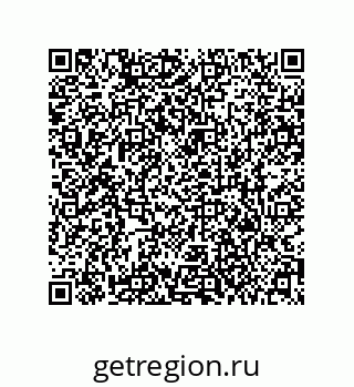 79373017076