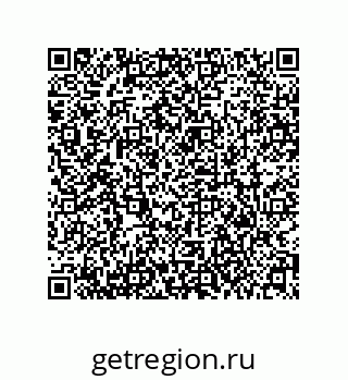 79373017077