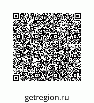 79373017078