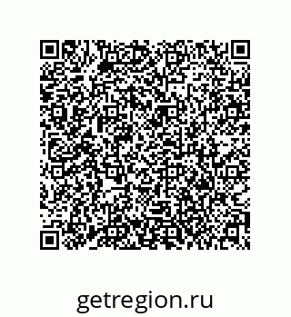 79373017080