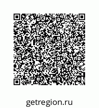 79373017085