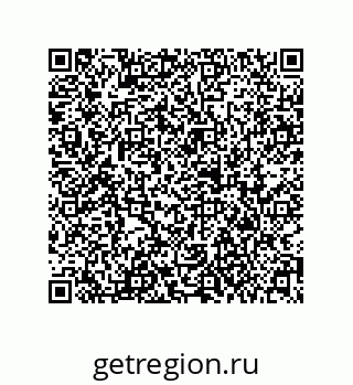 79373017087