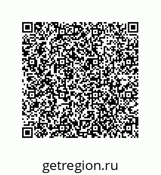79373017088