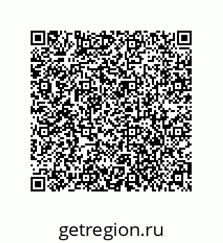 79373017089