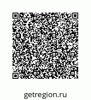79373017090