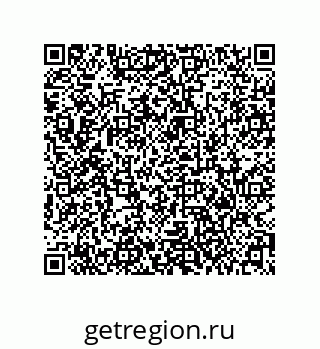 79373017095
