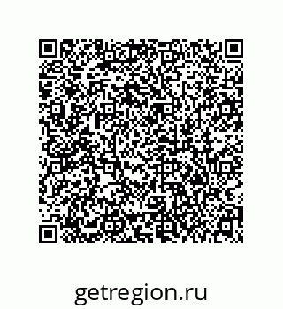 79373017097
