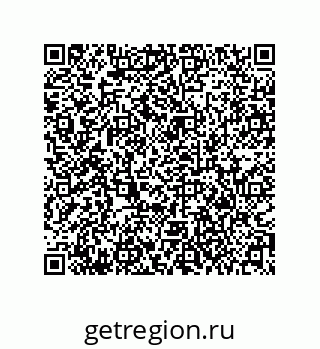 79373017098