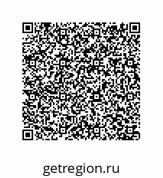 79373017101