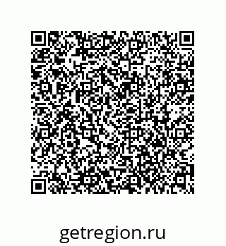 79373017102