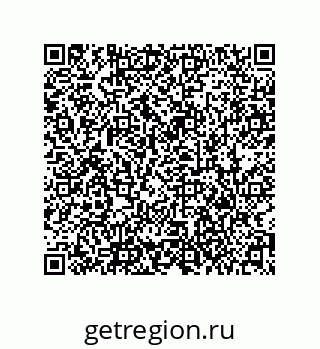 79373017103