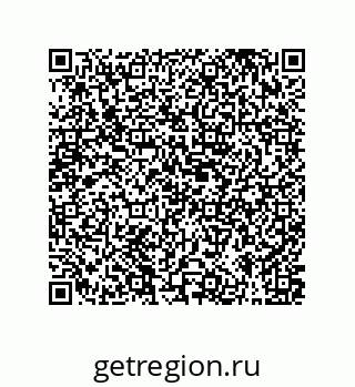 79373017107