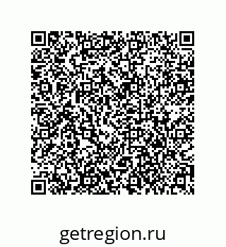 79373017108