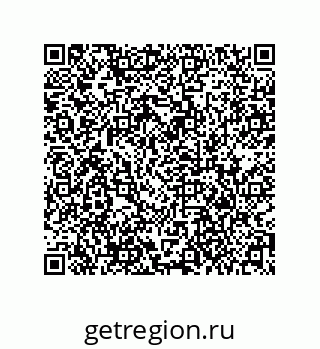 79373017109