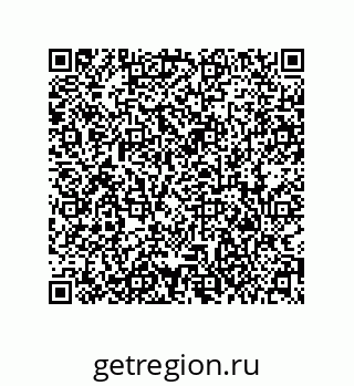 79373017112