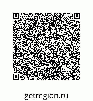 79373017114