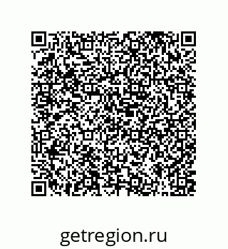 79373017115
