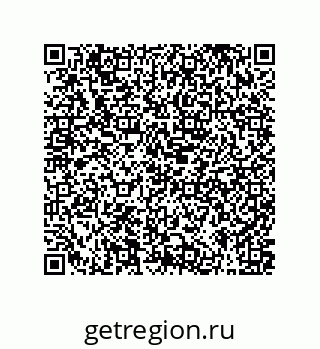 79373017116