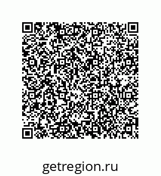 79373017118